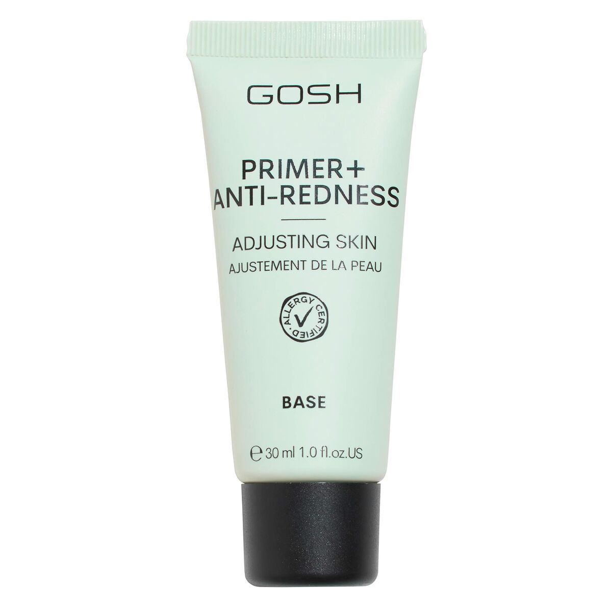Make-up Primer Gosh Copenhagen   Anti-blotch Treatment Nº 008 30 ml-0
