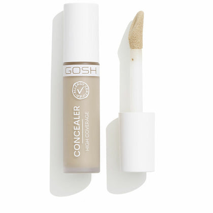 Make-Up Set Gosh Copenhagen CONCEALER GOSH