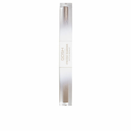 Make-up-Set Gosh Copenhagen EYECONIC SHADOWS