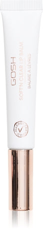Gosh Soft'n Clear balsamo labbra 001-Glaze 8 ml