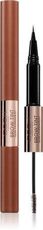 Gosh Brow Tint 001-Light Brown 1 pz