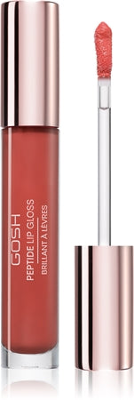 Gosh Peptide lucidalabbra 003-Vintage 7 ml