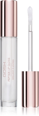 Gosh Peptide lucidalabbra 004-Timeless 7 ml