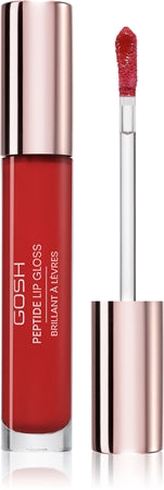 Gosh Peptide lucidalabbra 005-Cherry 7 ml