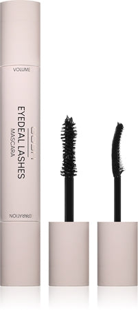 Gosh Eyedeal Lashes mascara 8 ml