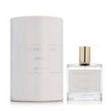Profumo unisex Zarkoperfume OUD'ISH EDP 100 ml-0