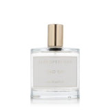 Profumo unisex Zarkoperfume OUD'ISH EDP 100 ml-1