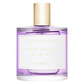 Profumo da donna Zarkoperfume EDP-0
