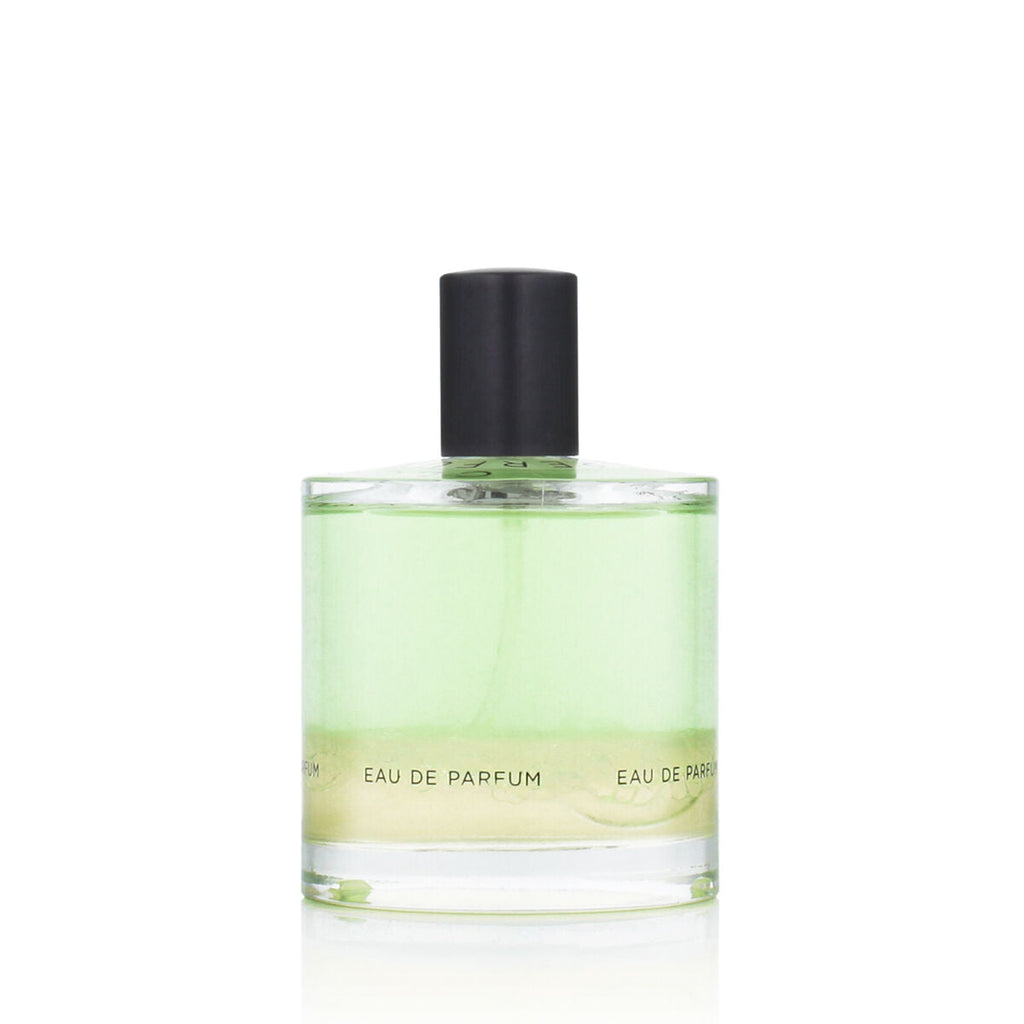 Damenparfüm Zarkoperfume Cloud Collection Nr. 3 EDP 100 ml-1