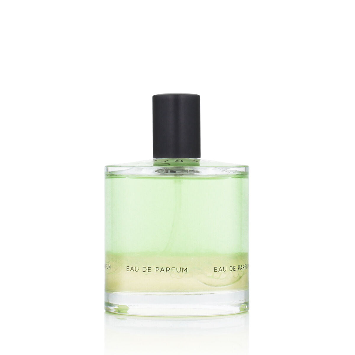 Damenparfüm Zarkoperfume Cloud Collection Nr. 3 EDP 100 ml-1