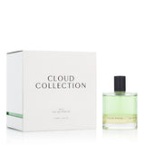 Damenparfüm Zarkoperfume Cloud Collection No.3 EDP 100 ml-0