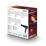 Hairdryer Esperanza EBH004K Black 2200 W-1