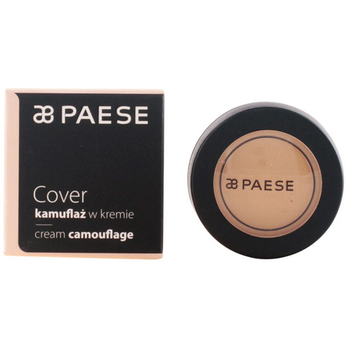 Corrector Facial Paese-3