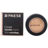 Gesichtskorrektor Paese-2