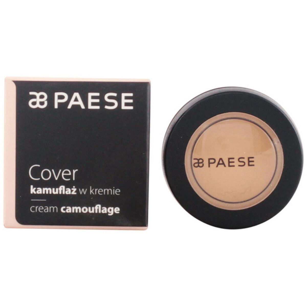Gesichtskorrektor Paese-2
