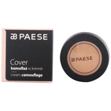 Gesichtskorrektor Paese-1
