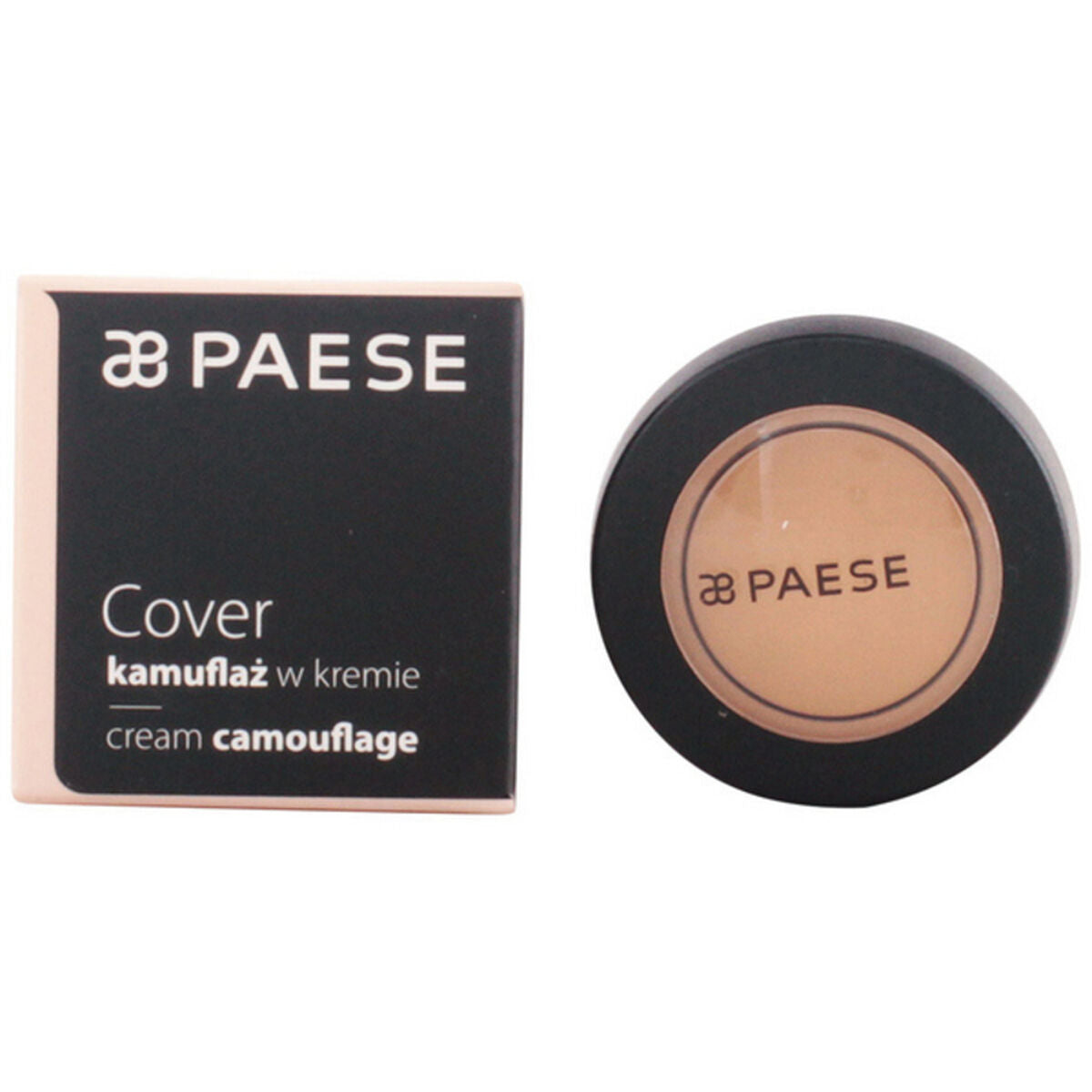 Corrector Facial Paese-1