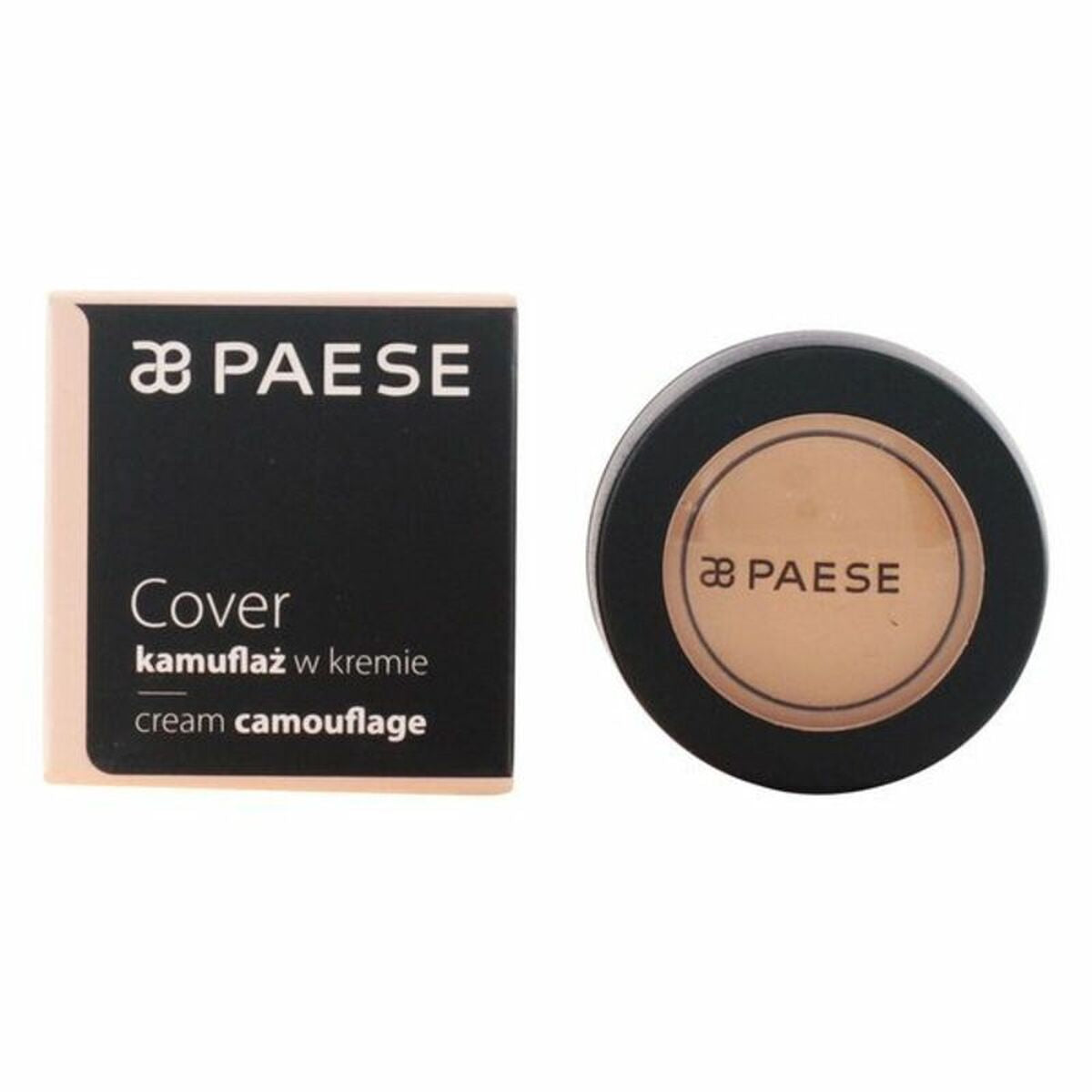 Corrector Antimanchas Paese Face099-4