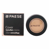 Corrector Antimanchas Paese Face099-3