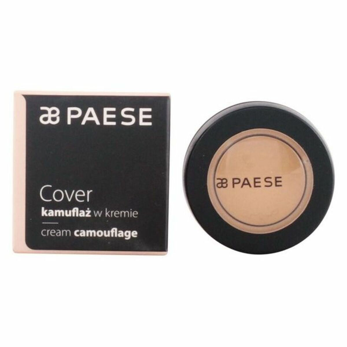 Corrector Antimanchas Paese Face099-3