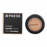 Corrector Antimanchas Paese Face099-2