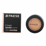 Corrector Antimanchas Paese Face099-1