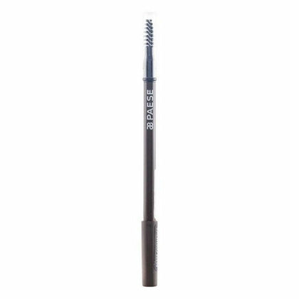 Lápiz de Cejas Paese 760591