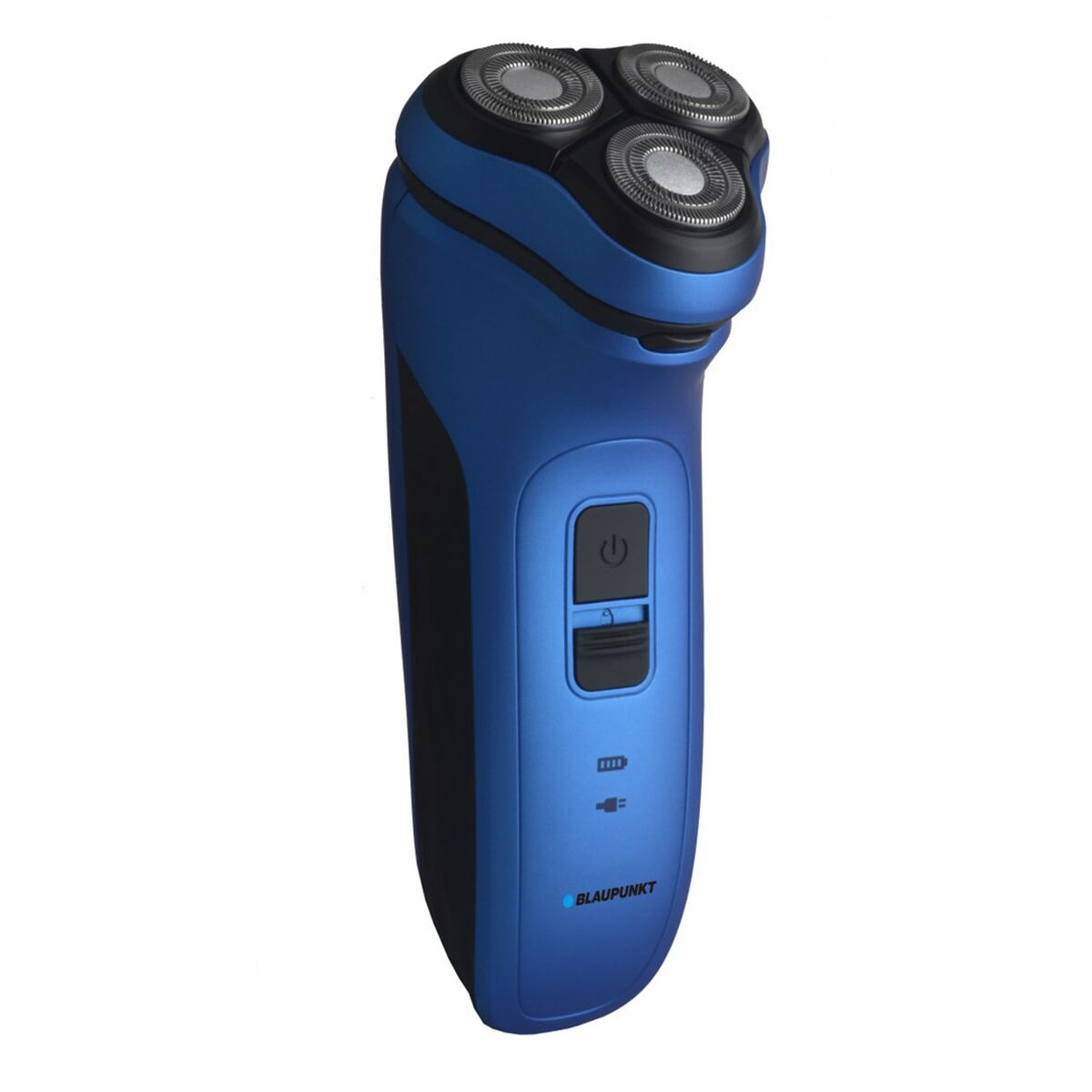 Cortapelos Blaupunkt MSR-401-0