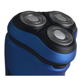Cortapelos Blaupunkt MSR-401-2