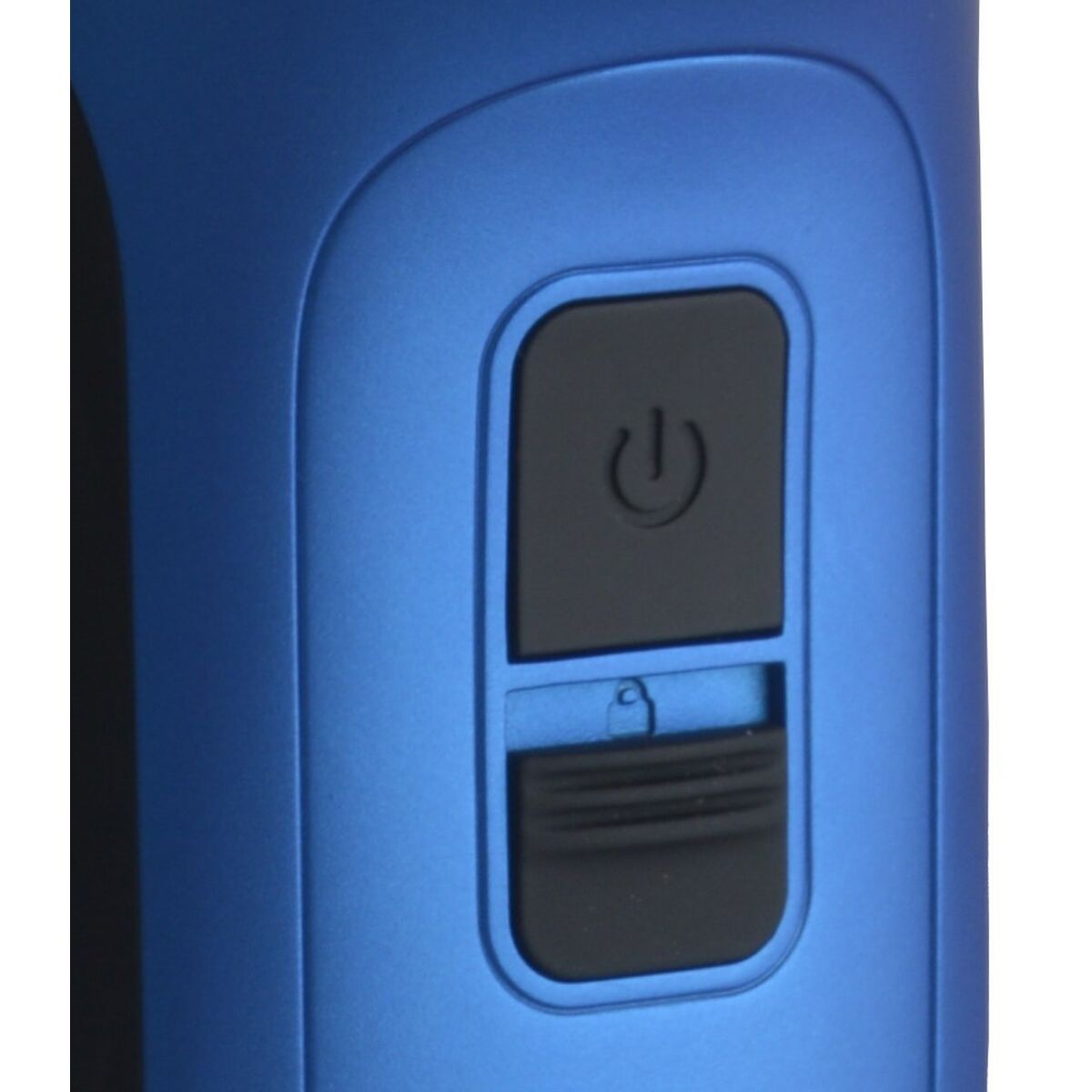 Cortapelos Blaupunkt MSR-401-1