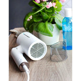 Hairdryer Blaupunkt HDD401WH White 1600 W-5