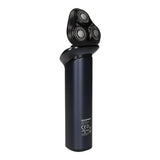 Hair Clippers Blaupunkt MSR711-1