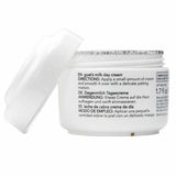 Crema de zi Ziaja Leche De Cabra 50 ml Lapte de capra-5
