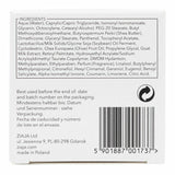 Crème de Jour Ziaja Leche De Cabra 50 ml Lait de Chèvre-3