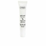 Eye Area Cream Ziaja Goat's milk (15 ml)-0