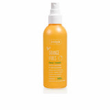 Facial Toner Ziaja Orange Vibes 190 ml-0