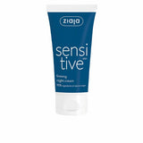 Cremă Fermoasă Ziaja Sensitive Fermitate 50 ml (50 ml)-0