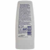 Gesichtspeeling Ziaja Sensitive 60 ml-4