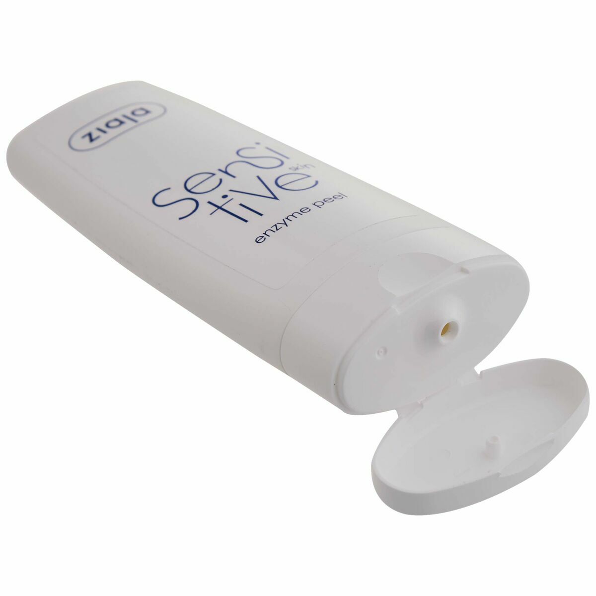 Gesichtspeeling Ziaja Sensitive 60 ml-3