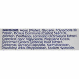 Gesichtspeeling Ziaja Sensitive 60 ml-2