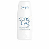 Gesichtspeeling Ziaja Sensitive 60 ml-1