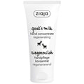 Handcreme Ziaja Ziegenmilch (50 ml)-0