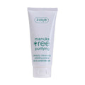 Reinigendes Peeling Ziaja Manuka Manuka 75 ml-0