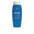 Doposole Ziaja Sun 200 ml-0