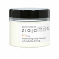 Handcreme Ziaja Baltic Home Spa Fit 300 ml-0