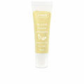 Lip Scrub Ziaja Tropical Pineapple 12 ml-0