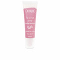 Lippenpeeling Ziaja Saftige Wassermelone 12 ml-0