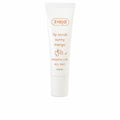 Lippenpeeling Ziaja Sunny Mango 12 ml-0