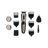 Hair Clippers Adler CR 2921-1