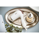 Hairdryer Adler CR 2254 White 1200 W-21